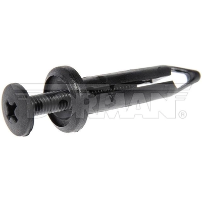 Switch, Relay, Sensor, Or Module Component by DORMAN - 961-065D pa2