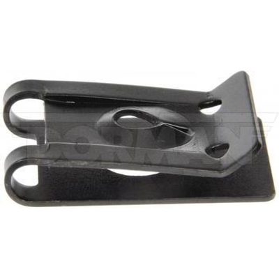 Switch, Relay, Sensor, Or Module Component by DORMAN - 961-304D pa32