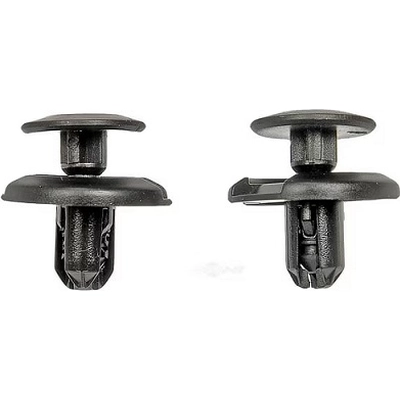 Switch, Relay, Sensor, Or Module Component by DORMAN - 961-359 pa1