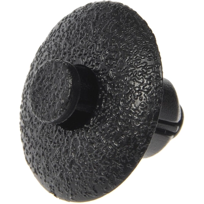 Switch, Relay, Sensor, Or Module Component by DORMAN - 963-633D pa1