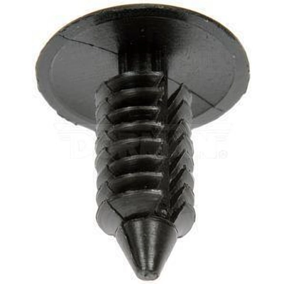 Switch, Relay, Sensor, Or Module Component by DORMAN/AUTOGRADE - 963-058 pa53