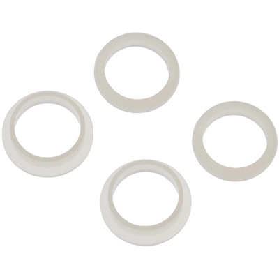 DORMAN/HELP - 42447 - Park Sensor Sealing Rings pa1