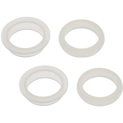 DORMAN/HELP - 42447 - Park Sensor Sealing Rings pa2