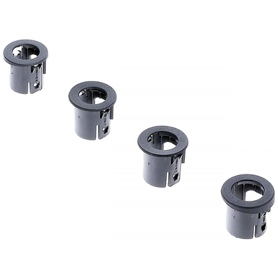 DORMAN/HELP - 42452 - Park Sensor Retainer Bezels pa1