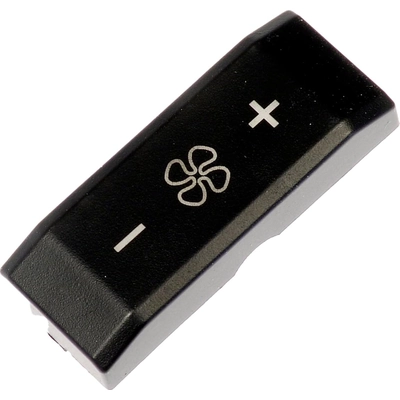 Switch, Relay, Sensor, Or Module Component by DORMAN/HELP - 76767 pa1
