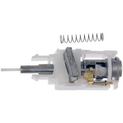 DORMAN (OE SOLUTIONS) - 924-704 - Switch, Relay, Sensor, Or Module Component pa11