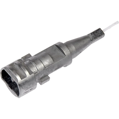 DORMAN (OE SOLUTIONS)  - 924-739 - Switch, Relay, Sensor, Or Module Component pa4