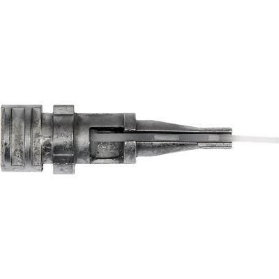 DORMAN (OE SOLUTIONS)  - 924-739 - Switch, Relay, Sensor, Or Module Component pa5