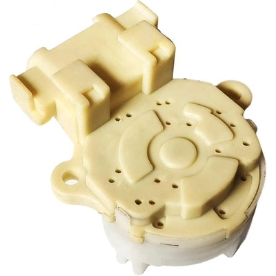 Switch, Relay, Sensor, Or Module Component by SKP - SK989720 pa2