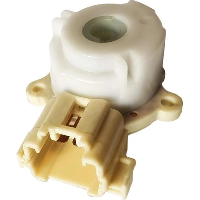 Switch, Relay, Sensor, Or Module Component by SKP - SK989720 pa3