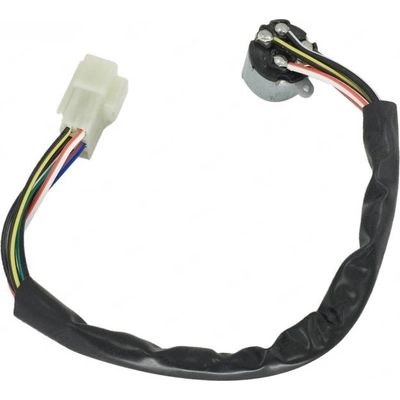 Switch, Relay, Sensor, Or Module Component by SKP - SKUS150 pa1