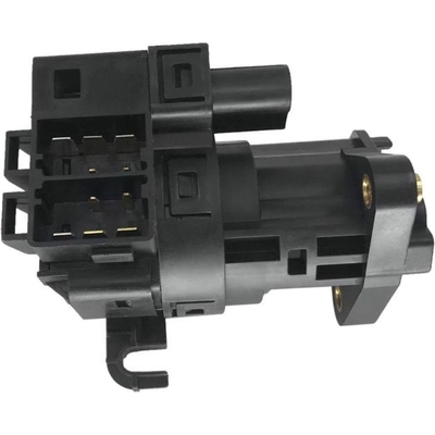 SKP - SKUS485 - Ignition Switch pa2