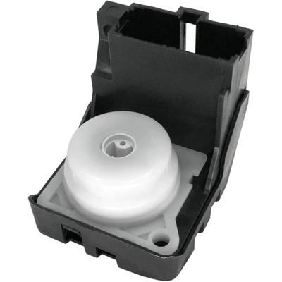 Switch, Relay, Sensor, Or Module Component by SKP - SKUS489 pa1