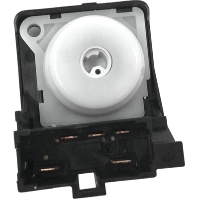 Switch, Relay, Sensor, Or Module Component by SKP - SKUS489 pa2