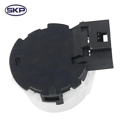 Switch, Relay, Sensor, Or Module Component by SKP - SKUS672 pa1