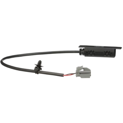 STANDARD - PRO SERIES - LDA1 - Lane Departure Warning Seat Actuator pa2