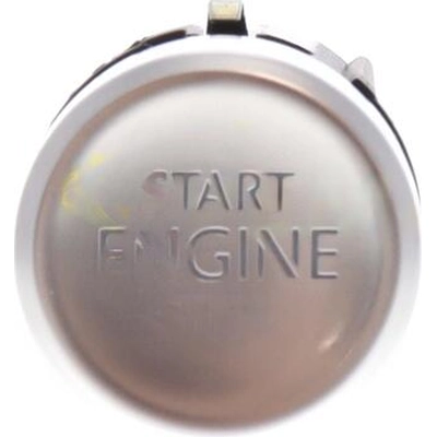 VEMO - V15-80-0006 - Ignition Switch pa12