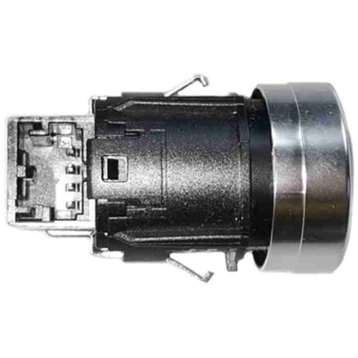 VEMO - V15-80-0006 - Ignition Switch pa2