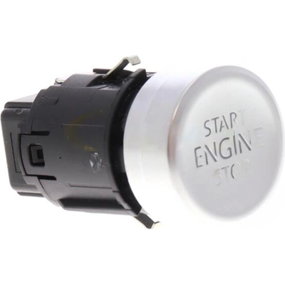 VEMO - V15-80-0006 - Ignition Switch pa4