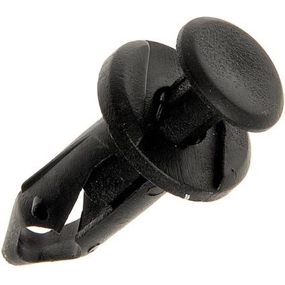 Switch Retainer Clip by DORMAN - 963-093D pa2
