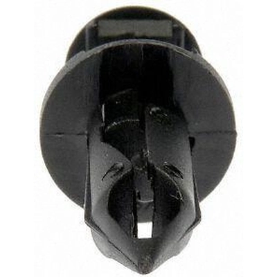 Switch Retainer Clip by DORMAN - 963-122D pa14