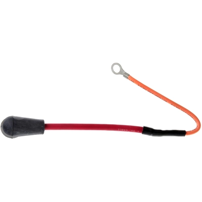 BLUE STREAK (HYGRADE MOTOR) - A13-6L - Switch To Starter Cable pa1