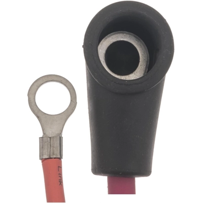 BLUE STREAK (HYGRADE MOTOR) - A13-6L - Switch To Starter Cable pa2