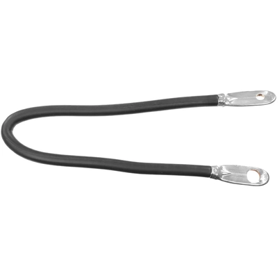 BLUE STREAK (HYGRADE MOTOR) - A16-4LF - Switch To Starter Cable pa1