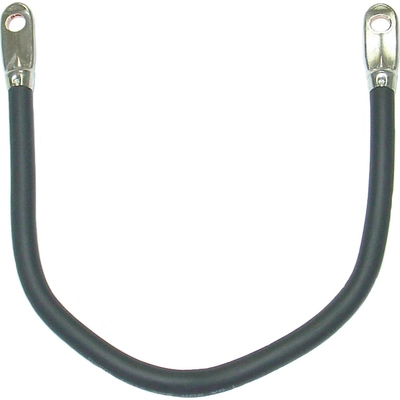 Switch To Starter Cable by BLUE STREAK (HYGRADE MOTOR) - A19-1L pa4