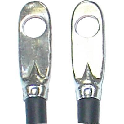 Switch To Starter Cable by BLUE STREAK (HYGRADE MOTOR) - A43-4L pa4