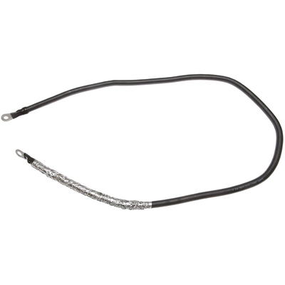 BLUE STREAK (HYGRADE MOTOR) - A46-2L - Switch To Starter Cable pa1