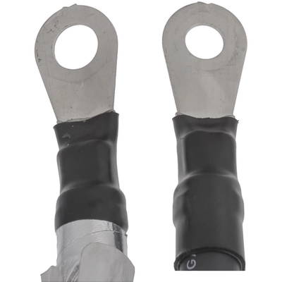 BLUE STREAK (HYGRADE MOTOR) - A46-2L - Switch To Starter Cable pa2
