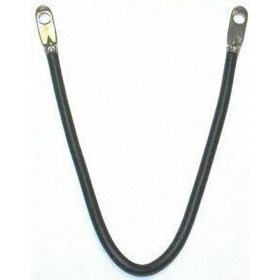 Switch To Starter Cable by BLUE STREAK (HYGRADE MOTOR) - A19-4L pa6