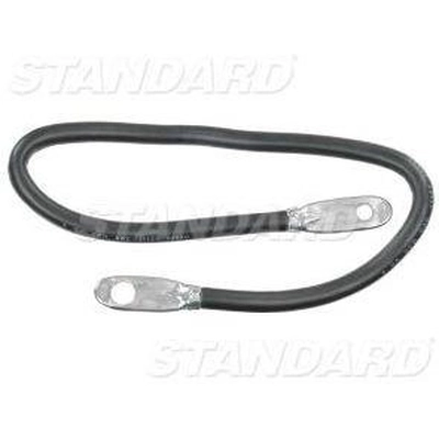 Switch To Starter Cable by BLUE STREAK (HYGRADE MOTOR) - A20-4LF pa1