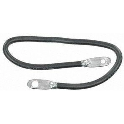 Switch To Starter Cable by BLUE STREAK (HYGRADE MOTOR) - A20-4LF pa3