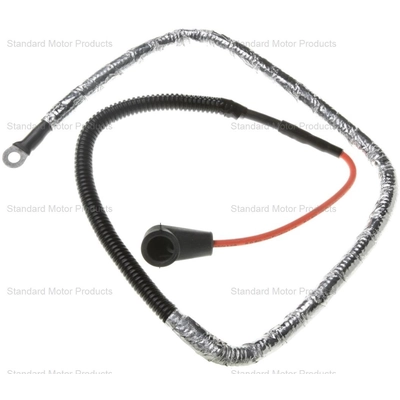 Switch To Starter Cable by BLUE STREAK (HYGRADE MOTOR) - A44-6L pa1