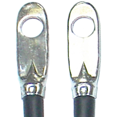 STANDARD - PRO SERIES - A51-4L - Battery Cable pa2