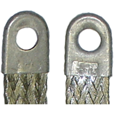 STANDARD - PRO SERIES - B9G - Battery Cable pa1