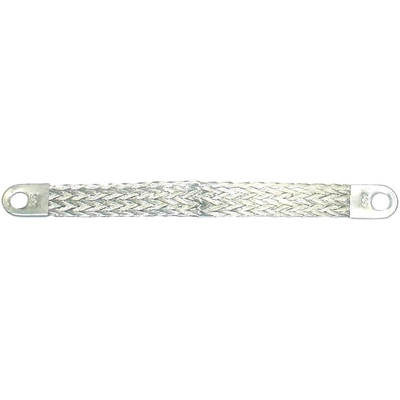 STANDARD - PRO SERIES - B9G - Battery Cable pa2
