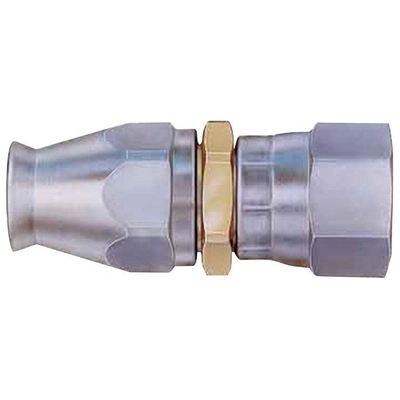 Swivel by AEROQUIP - FCM1103 pa6