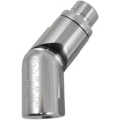 Swivel Connector by CHICAGO PNEUMATIC - CP-8940171567 pa1