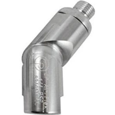 Swivel Connector by CHICAGO PNEUMATIC - CP-8940171569 pa1
