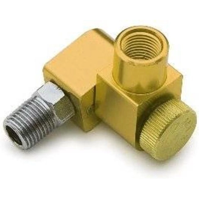 Swivel Connector by TITAN - 19369 pa1