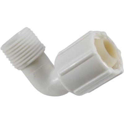 ELKHART SUPPLY - 16785 - Water Adapter Fitting pa1