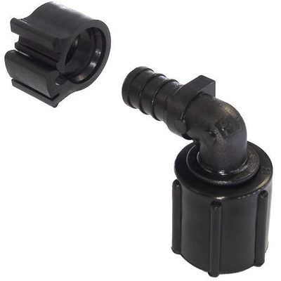 ELKHART SUPPLY - 30816 -   Fitting Adapter pa1