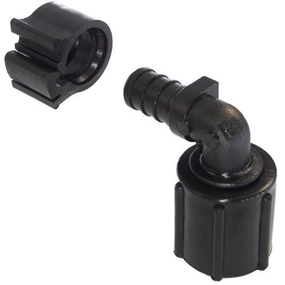 ELKHART SUPPLY - 30817 -  Fitting Elbow pa1