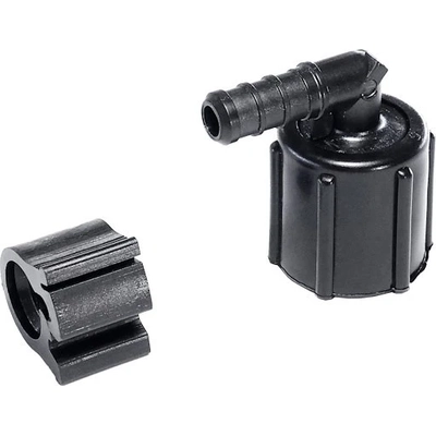 ELKHART SUPPLY - 30817 - Fitting Elbow pa2