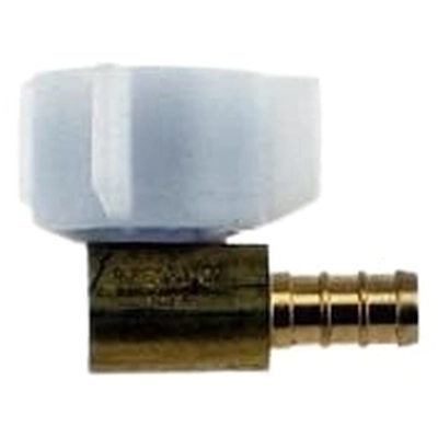 ELKHART SUPPLY - 51198 -  Fitting Adapter pa1