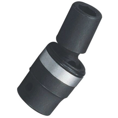 GENIUS - 480029 - 1/2″ Dr. 3/4″ Swivel Impact Socket (Pack of 4) pa1