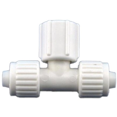 ELKHART SUPPLY - 16821 - Water Coupler Fitting pa1